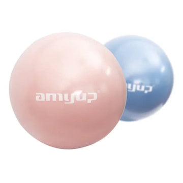 Mini Pilates Yoga Balance Ball