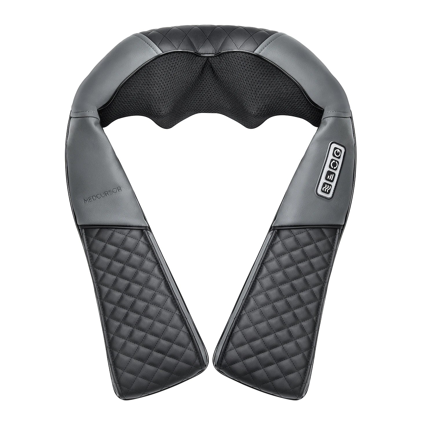 Kneading Electric Neck Massager