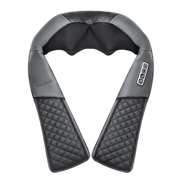 Kneading Electric Neck Massager
